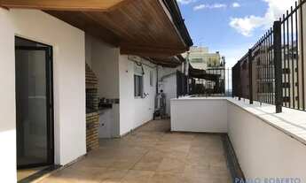 Imagem: COBERTURA - SUMAREZINHO - SP