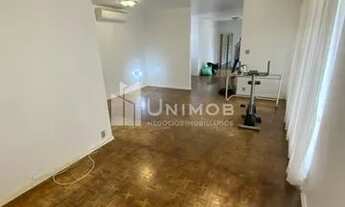 Imagem 4: Casa - Jardim Guanabara - Campinas