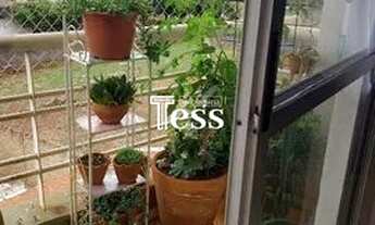 Imagem: Vende se Apartamento Bairro Santa Maria