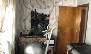 Imagem 6: Casa em Camaquã