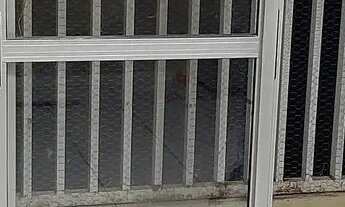 Imagem 2: Apto - jardins Apartamento com 2 dormitórios