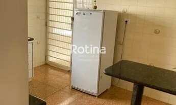 Imagem 7: Casa para aluguel, 3 quartos, 1 suíte, 2 vagas, Nossa Senhora Aparecida - Uberlândia/MG