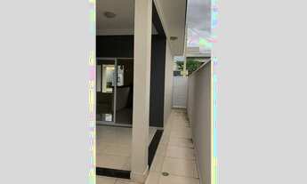 Imagem 4: Casa em condomínio para locação 3 dormitórios