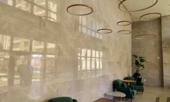 Imagem 6: Alugo Apartamento mobiliado no Residencial Alvorada - Cuiaba-MT