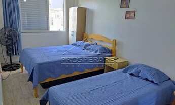 Imagem 6: Florianópolis - Apartamento Padrão - Canasvieiras