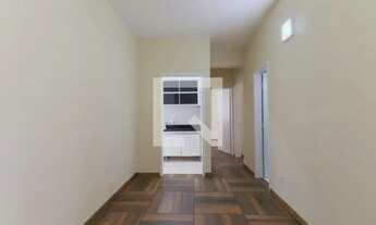 Imagem 5: Apartamento para Aluguel - Centro, 2 Quartos, 70 m2