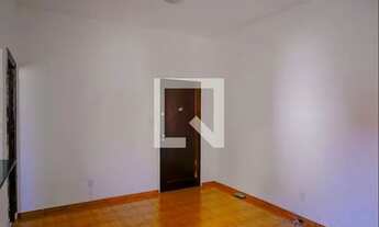 Imagem 5: Apartamento para Aluguel - Liberdade, 1 Quarto, 52 m2