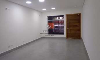 Imagem 6: Casa Comercial para Locação em São Paulo, Paraíso, 2 dormitórios, 2 banheiros