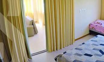 Imagem 4: Casa 6 suítes 1 000m² de terreno Itacimirim Bahia