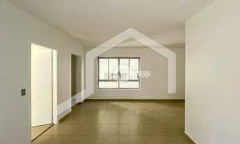 Imagem 3: Apartamento de 157 m² com 3 dormitórios sendo 1 suíte, 3 banheiros, 1 vaga - Paraíso - São