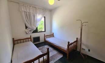 Imagem 5: OPORTUNIDADE ÚNICA - 2 DORMIT COM SACADA E ELEVADOR -FRENTE PRA RUA