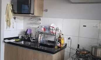 Imagem 6: Vende casa Parque Residencial Fraternidade com 1 dormitório, sala, cozinha, banheiro com 1