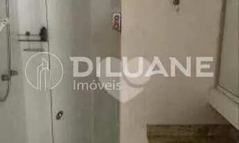 Imagem 6: Apartamento-À VENDA-Lagoa-Rio de Janeiro-RJ