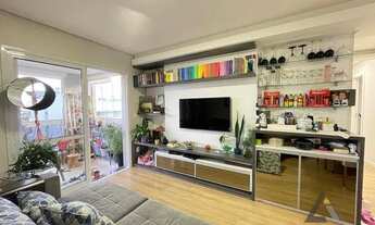 Imagem 5: Égide Residence Bela Vista