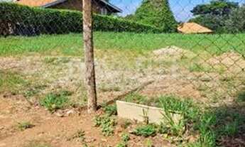 Imagem 2: Terreno - Colinas do Castelo - Jaguariúna