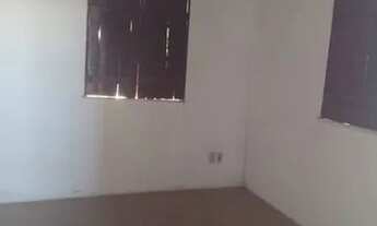 Imagem 3: Vendo casa no centro de Estância