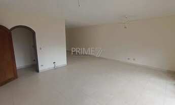 Imagem 2: PIRACICABA - Apartamento Padrão - Centro Piracicaba