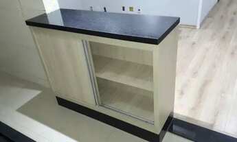 Imagem 7: Apartamento para venda possui 48 metros quadrados com 2 quartos em Parque Munhoz - São Pau