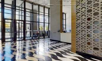 Imagem 6: SãO PAULO - Padrão - Bela Vista