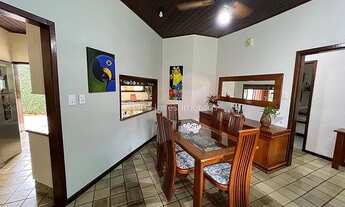 Imagem 7: Cód.: 1076 - Casa no Nsa Senhora das Graças