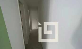 Imagem 5: RECREIO - PRÓXIMO PRAIA - POSTO 9 - FRENTE - VARANDÃO - 175M² - 3QUARTOS(1SUÍTE) - ARMÁRIO