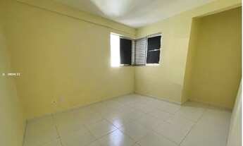 Imagem 7: Apartamento para Venda em Natal, Lagoa Nova, 2 dormitórios, 1 suíte, 2 banheiros, 1 vaga