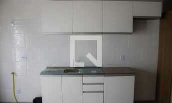 Imagem 5: Apartamento para Aluguel - Ipiranga, 1 Quarto, 32 m2