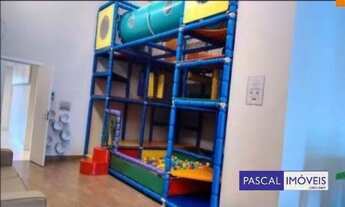 Imagem 6: SãO PAULO - Apartamento Padrão - Campo Belo