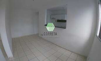Imagem 4: M - Alugo apartamento 2qts no Cond. Top Life Aruba