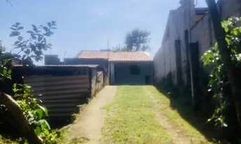 Imagem 2: Terreno Casa com 1 dormitório