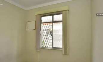 Imagem 4: Venda casa na taquara 750.000,00