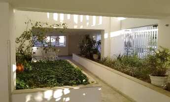 Imagem 4: Excelente Apartamento na Graça 2/4