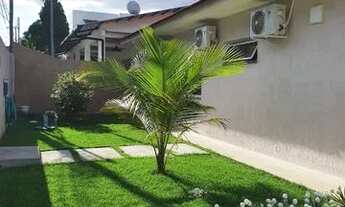 Imagem 6: CASA RESIDENCIAL em MANAUS - AM, CHAPADA