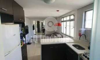 Imagem: Vendo apartamento de 2 dormitórios e 55m²