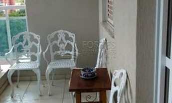 Imagem 5: Ribeirão Preto - Apartamento - Jardim Botânico