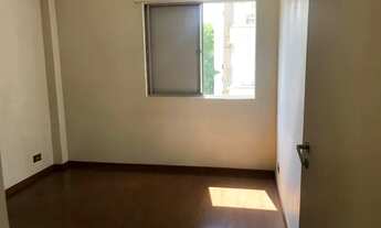 Imagem 6: Apartamento para venda no Campo Belo - São Paulo - SP