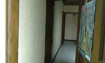 Imagem 5: Alugo Apartamento Mobiliado