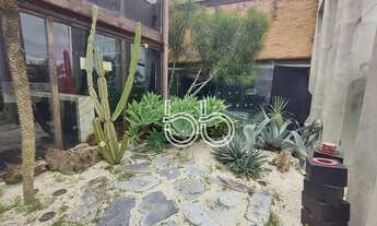 Imagem 7: Prédio, 2800 m² - venda por R$ 29.000.000,00 ou aluguel por R$ 137.309,00/mês - Alto da Vi