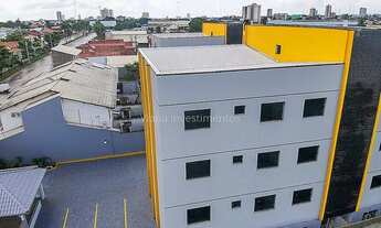 Imagem 5: Cód.: 911 - Condomínio Lagoa Residence