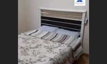 Imagem 6: Casa à venda no bairro Parque Residencial São Clemente - Monte Mor/SP