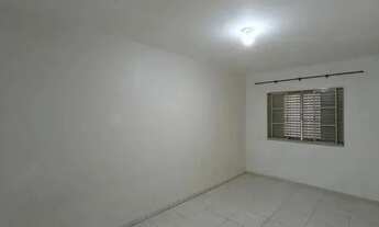 Imagem 7: VENDO CASA EM LAGOA DE JACARAÍPE URGENTE!!!