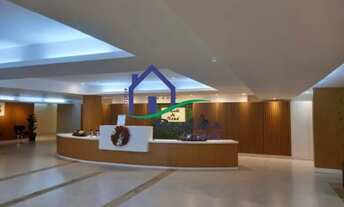 Imagem: Vendo apartamento com 3 quartos sendo 1