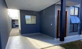 Imagem 3: Fx7 VENDENDO ESTA LINDA CASA EM PORTAL JACARAIPE