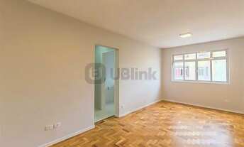 Imagem 6: Apartamento á venda 01 dormitório na Vila Buarque 32m²