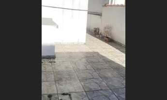 Imagem 2: CASA TÉRREA - RUDGE RAMOS - SP