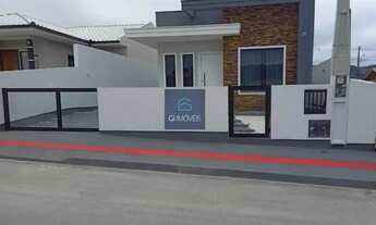 Imagem: Casa para Venda em Palhoça, BELA VISTA