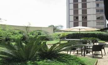 Imagem 7: JARDIM PAULISTA - PRONTO PARA MORAR INVESTIR - 62M²