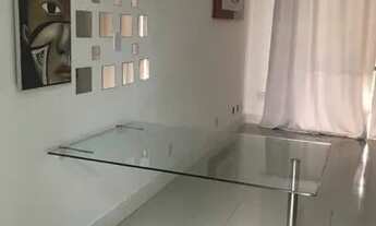 Imagem 3: Vilage em Itapua