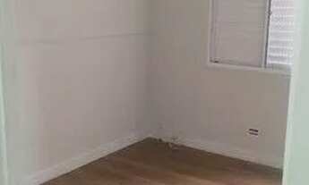 Imagem 3: Apartamento à venda no bairro Jardim Independência - Embu das Artes/SP