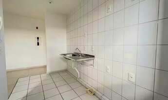 Imagem 6: Garden Club House